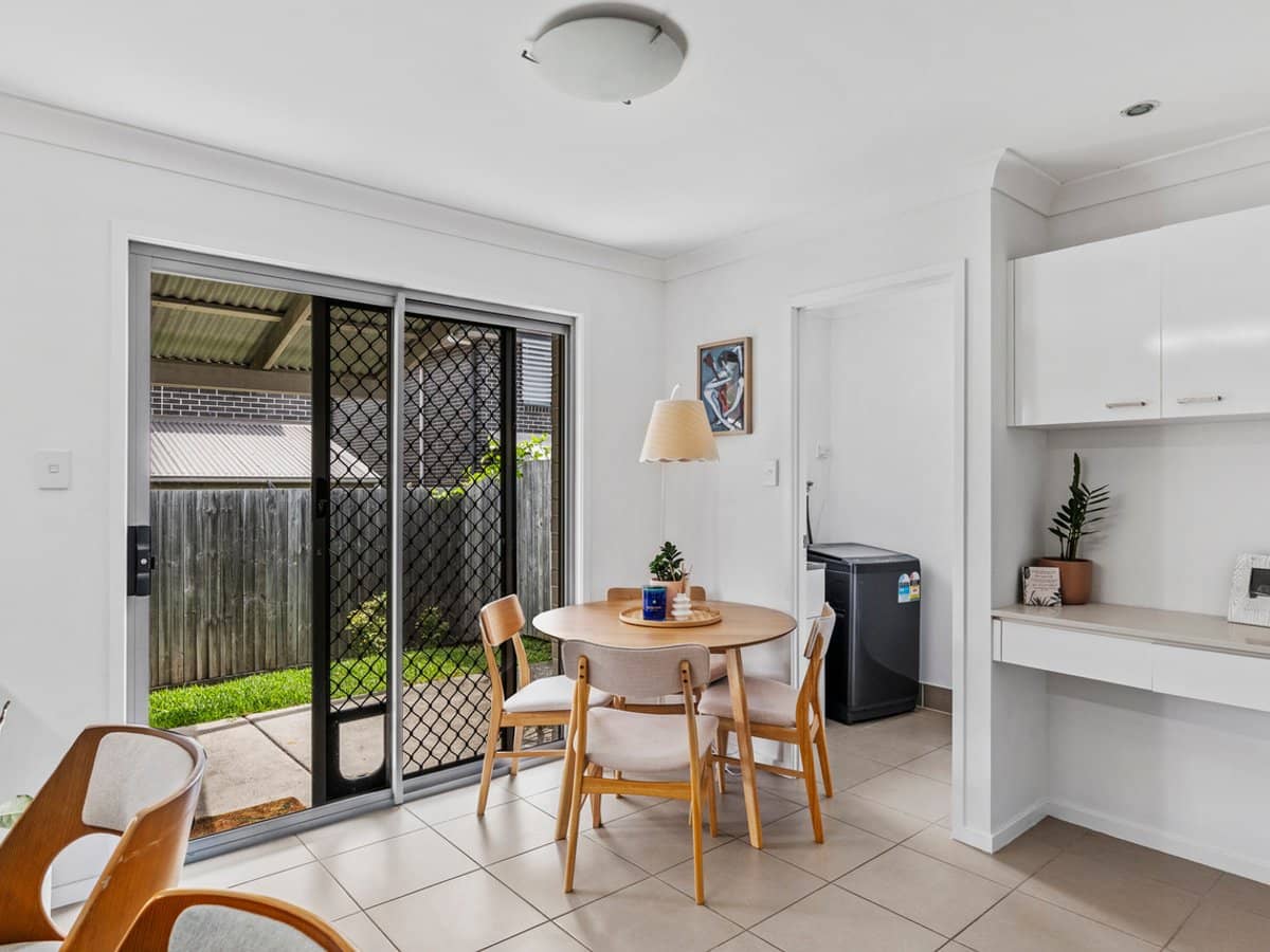 6-44 Clearwater Street, BETHANIA - Thumbnail 6