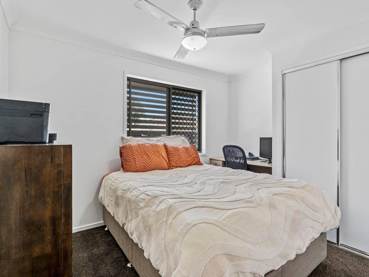 6-44 Clearwater Street, BETHANIA - Thumbnail 7