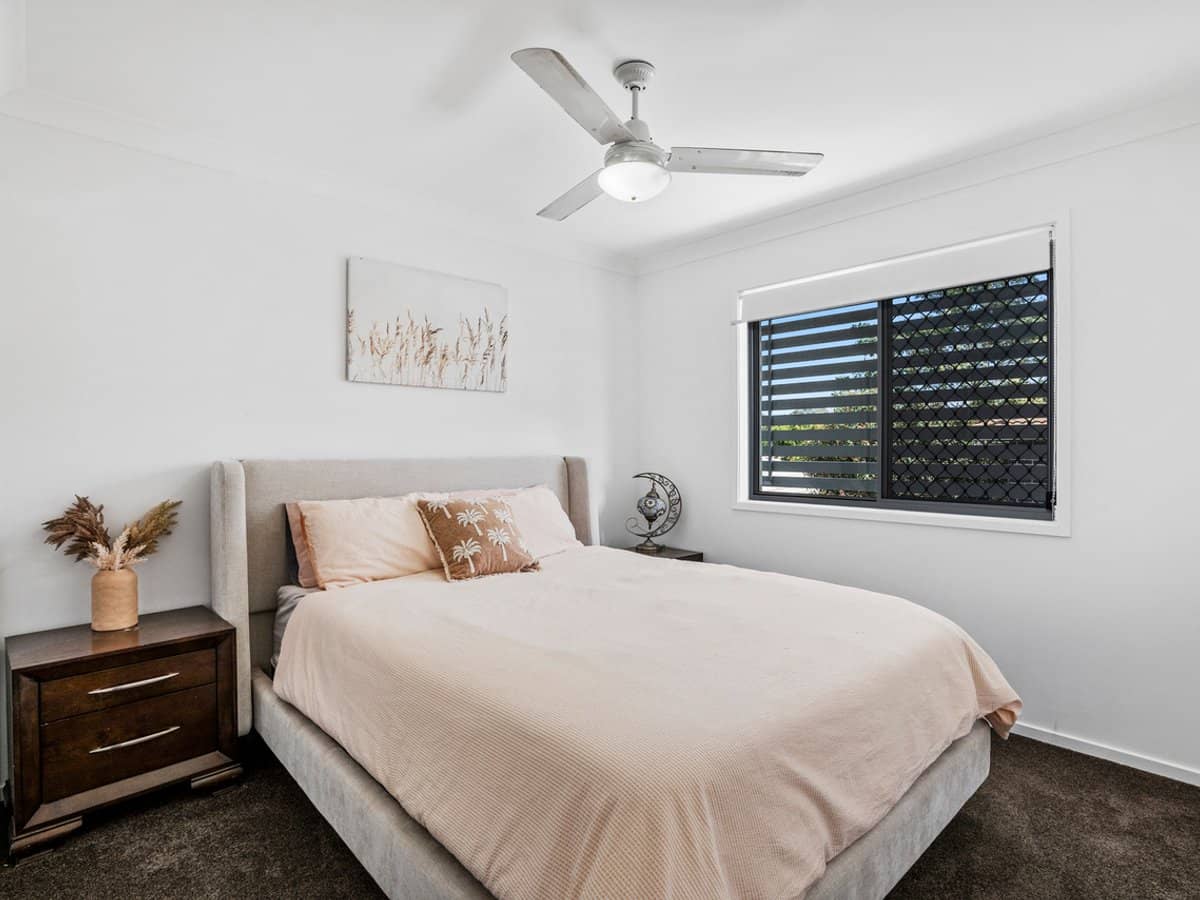 6-44 Clearwater Street, BETHANIA - Thumbnail 8