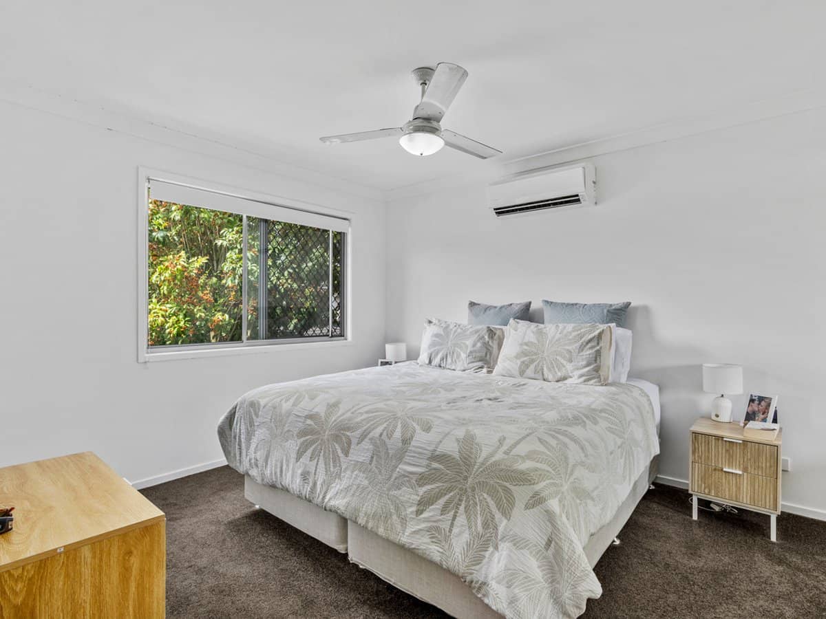 6-44 Clearwater Street, BETHANIA - Thumbnail 9