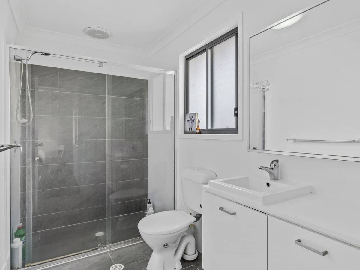 6-44 Clearwater Street, BETHANIA - Thumbnail 10