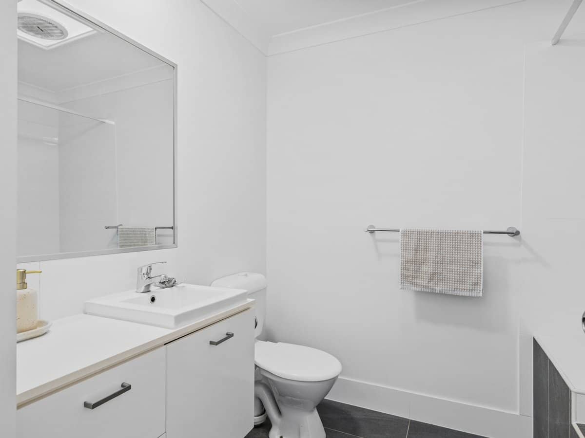 6-44 Clearwater Street, BETHANIA - Thumbnail 11