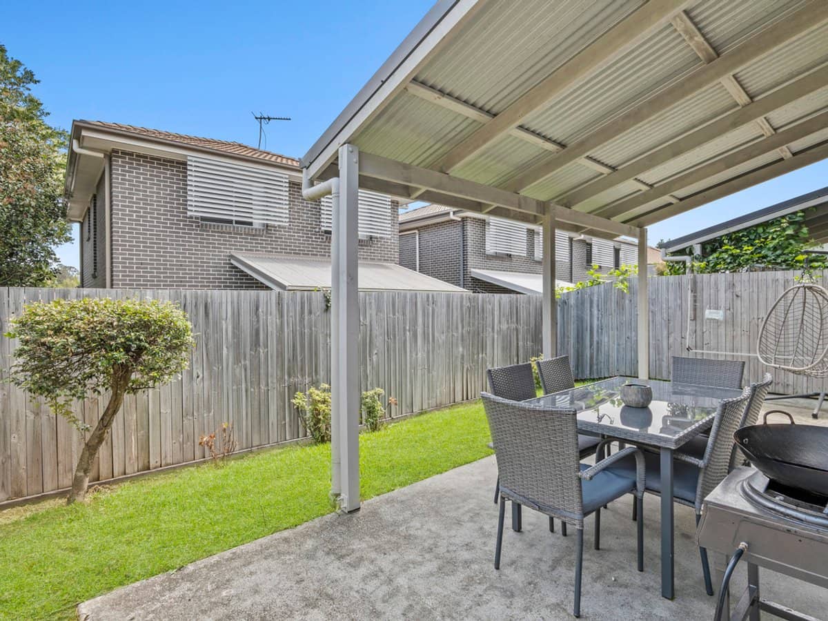 6-44 Clearwater Street, BETHANIA - Thumbnail 12