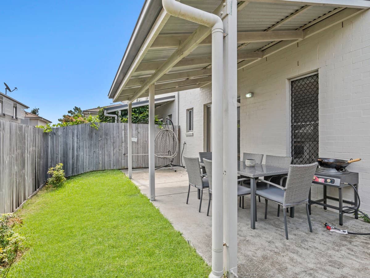 6-44 Clearwater Street, BETHANIA - Thumbnail 13