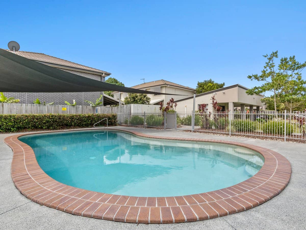 6-44 Clearwater Street, BETHANIA - Thumbnail 14