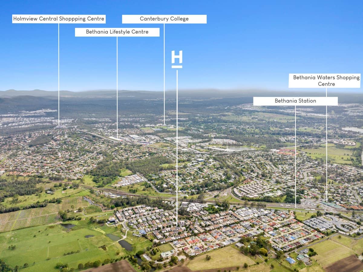 6-44 Clearwater Street, BETHANIA - Thumbnail 15
