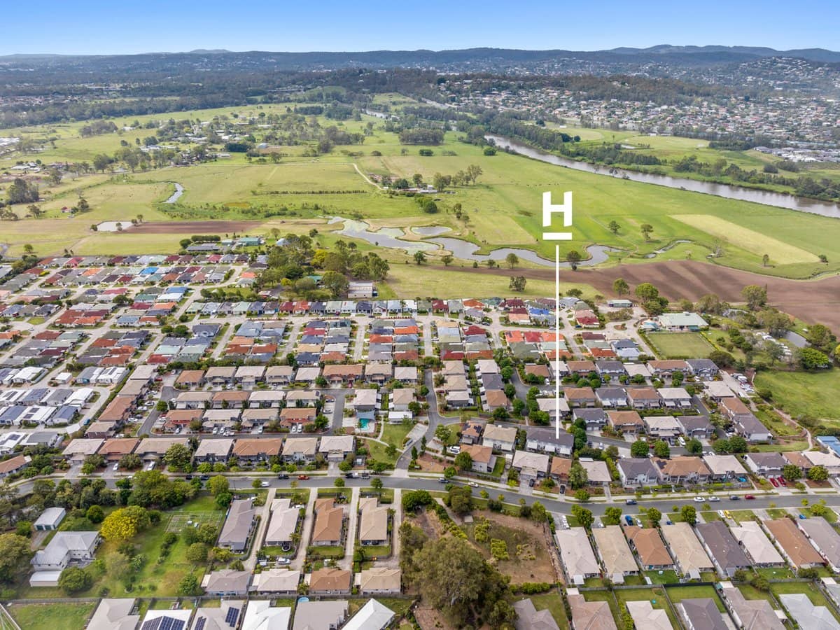 6-44 Clearwater Street, BETHANIA - Thumbnail 16