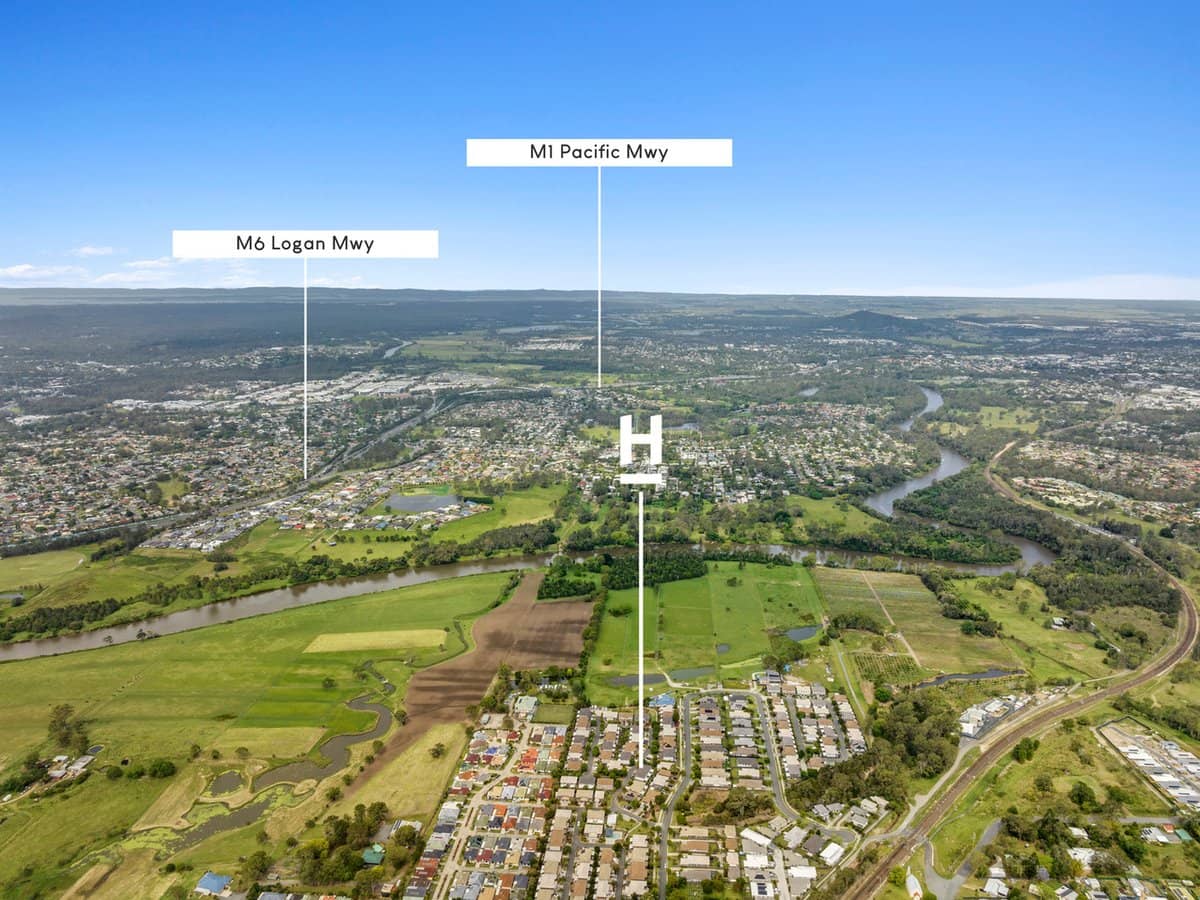 6-44 Clearwater Street, BETHANIA - Thumbnail 17