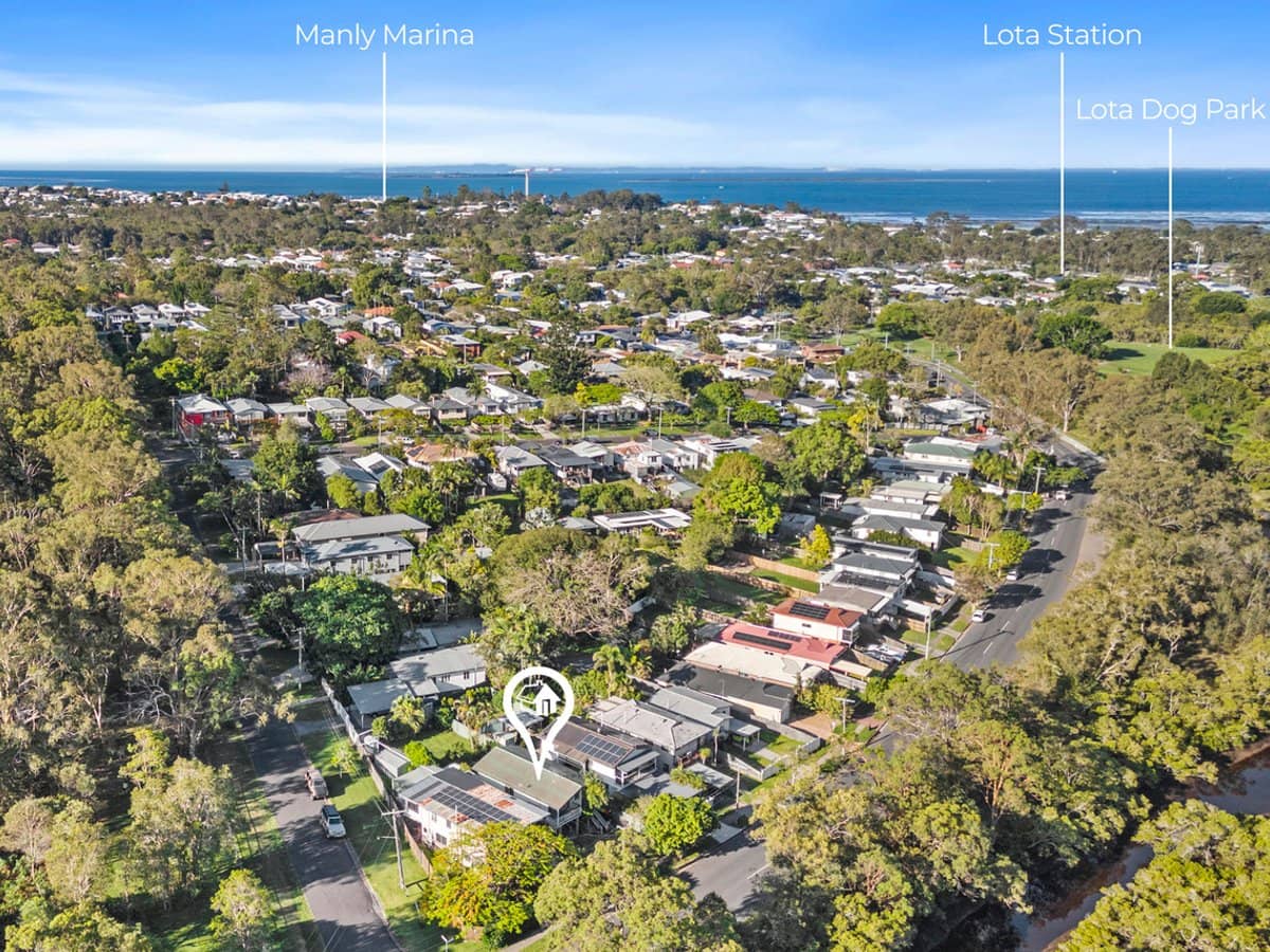 359 Whites Road, LOTA - Thumbnail 2