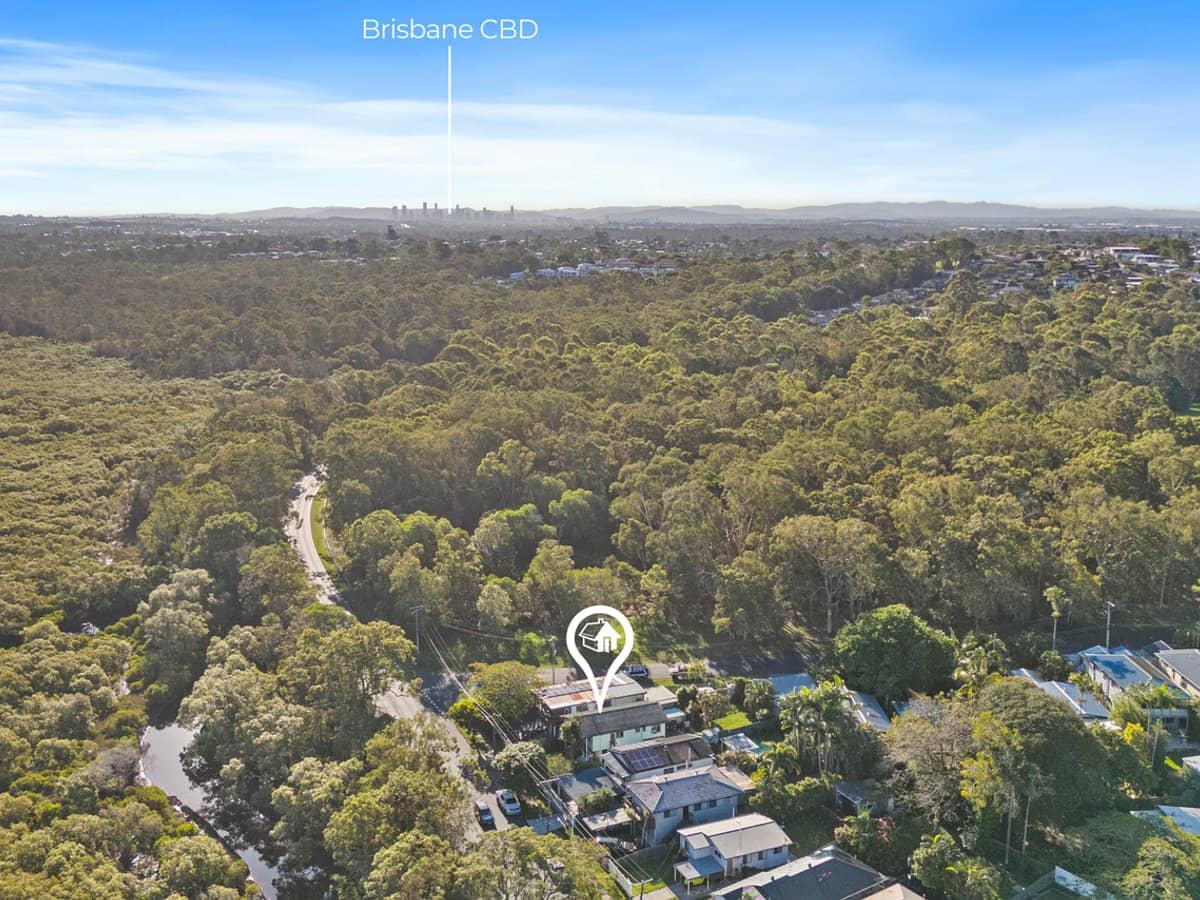 359 Whites Road, LOTA - Thumbnail 3