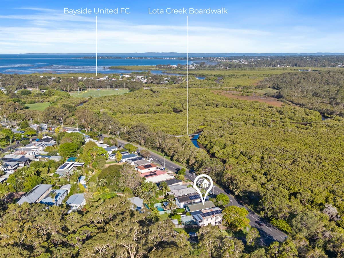 359 Whites Road, LOTA - Thumbnail 4