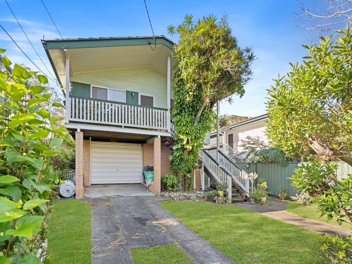 359 Whites Road, LOTA - Thumbnail 5