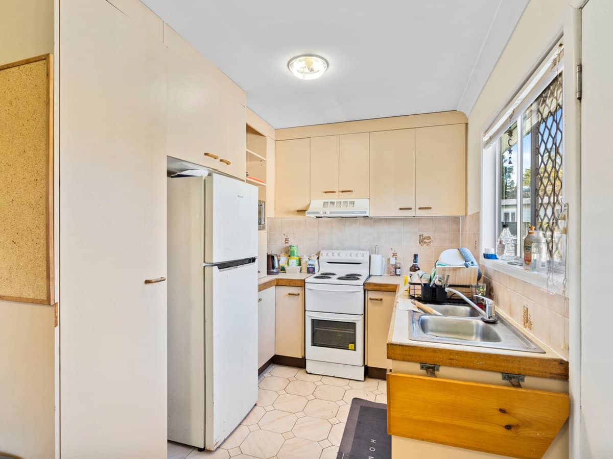 359 Whites Road, LOTA - Thumbnail 6