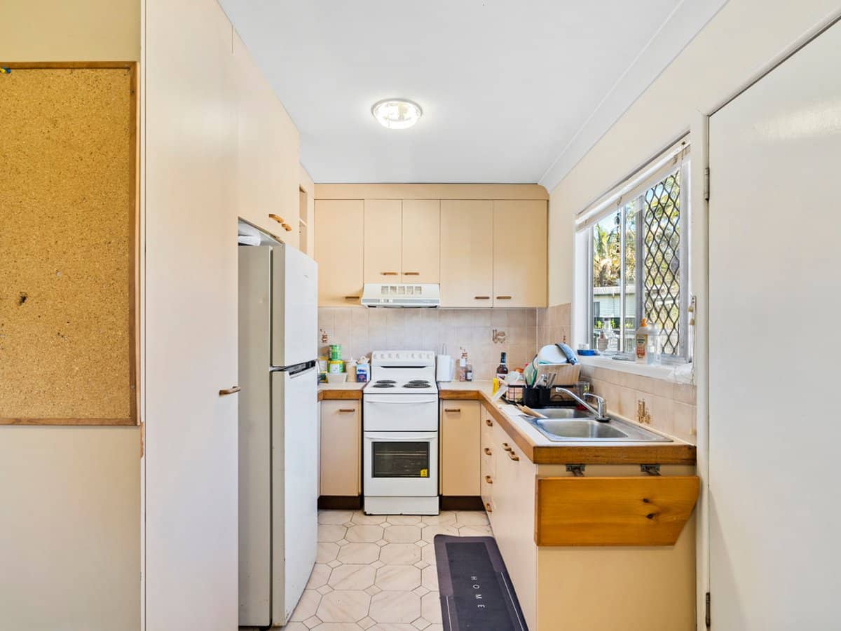 359 Whites Road, LOTA - Thumbnail 7