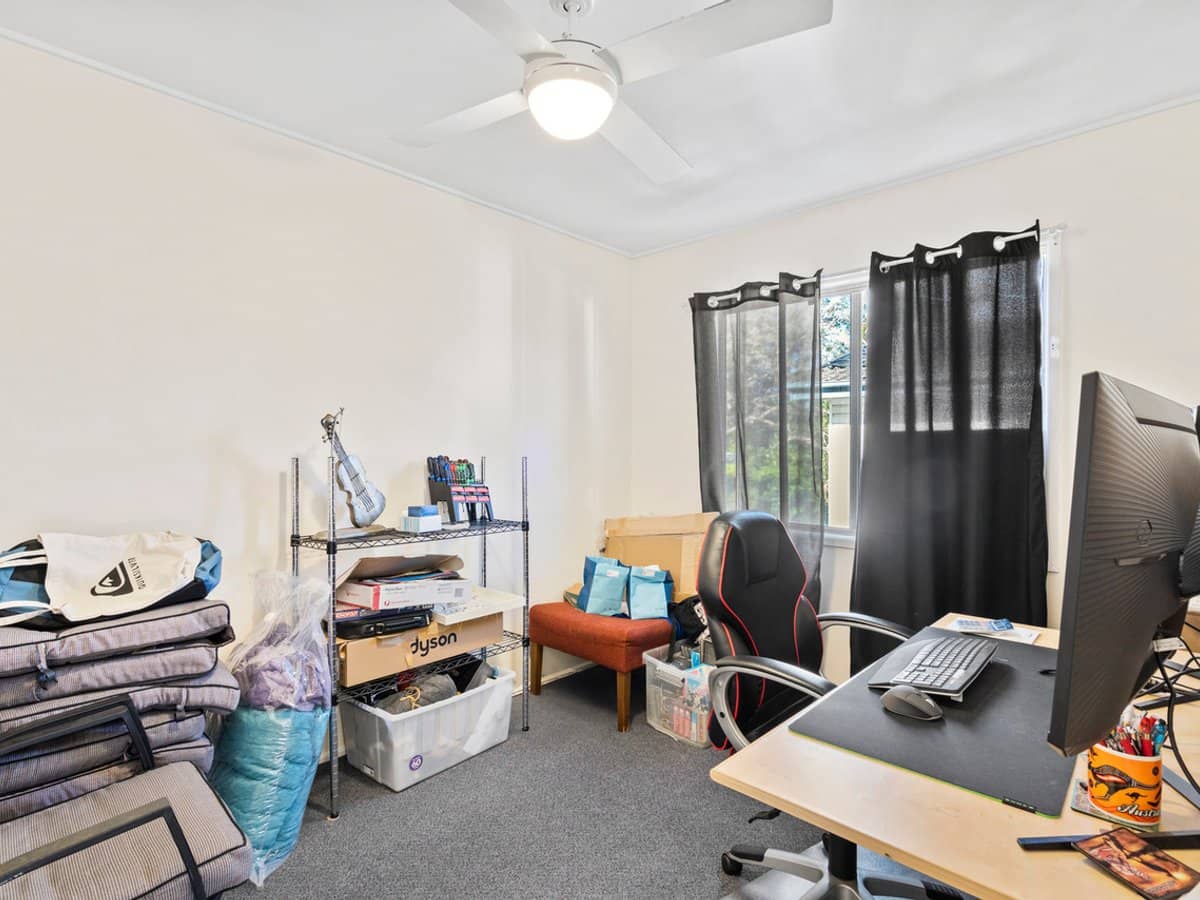 359 Whites Road, LOTA - Thumbnail 10