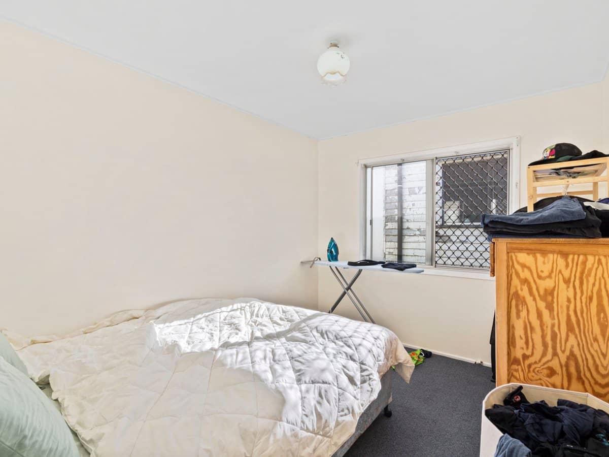 359 Whites Road, LOTA - Thumbnail 11