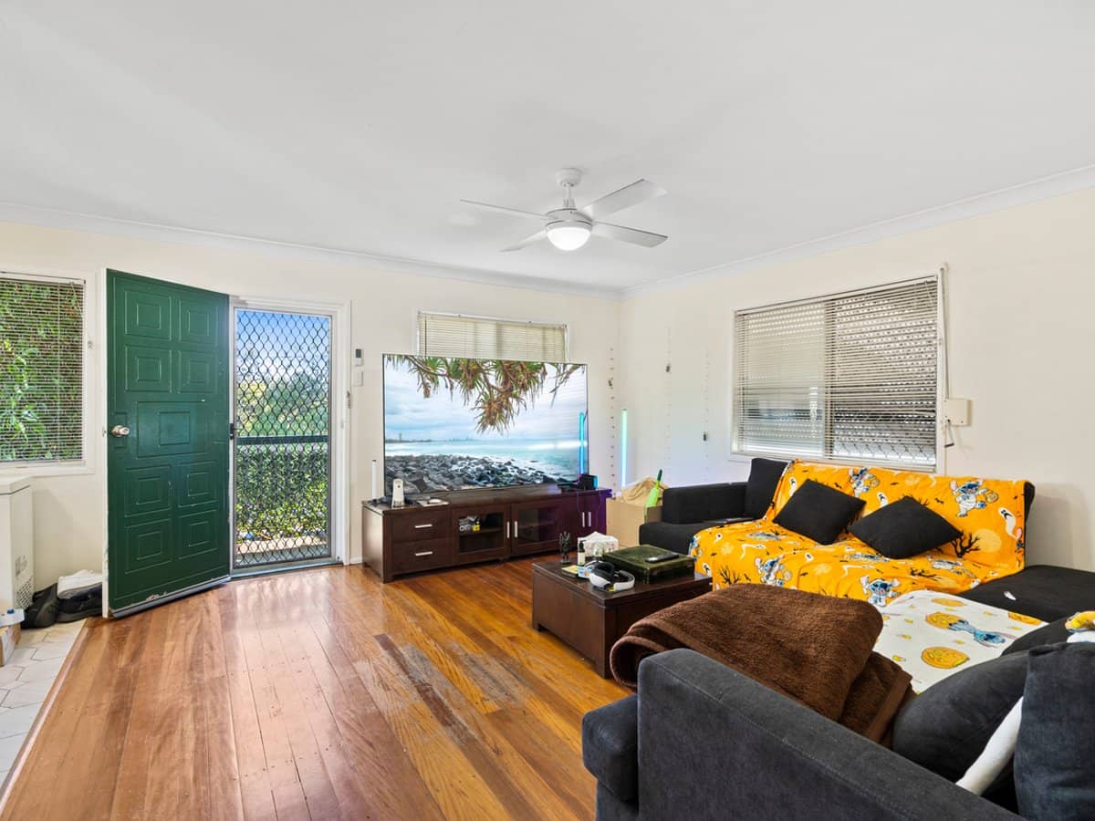 359 Whites Road, LOTA - Thumbnail 13