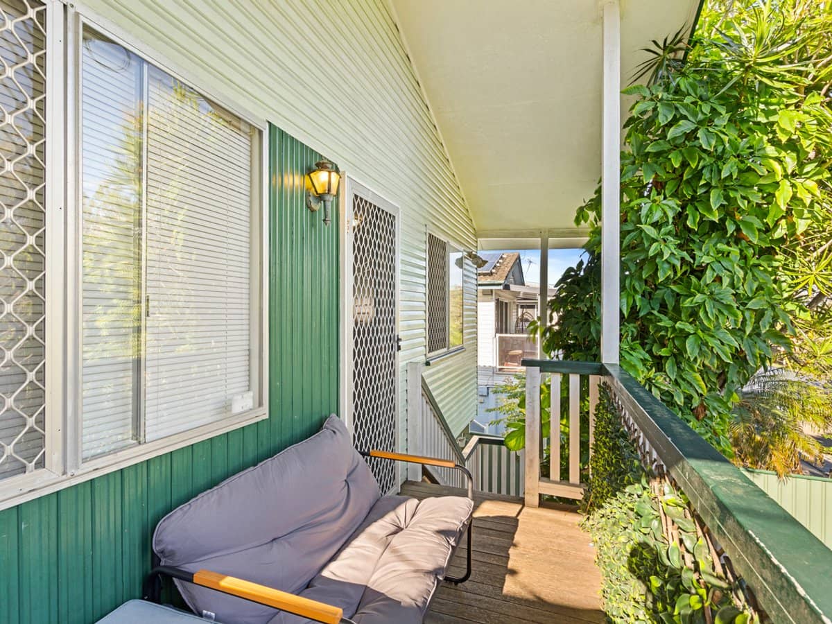 359 Whites Road, LOTA - Thumbnail 14