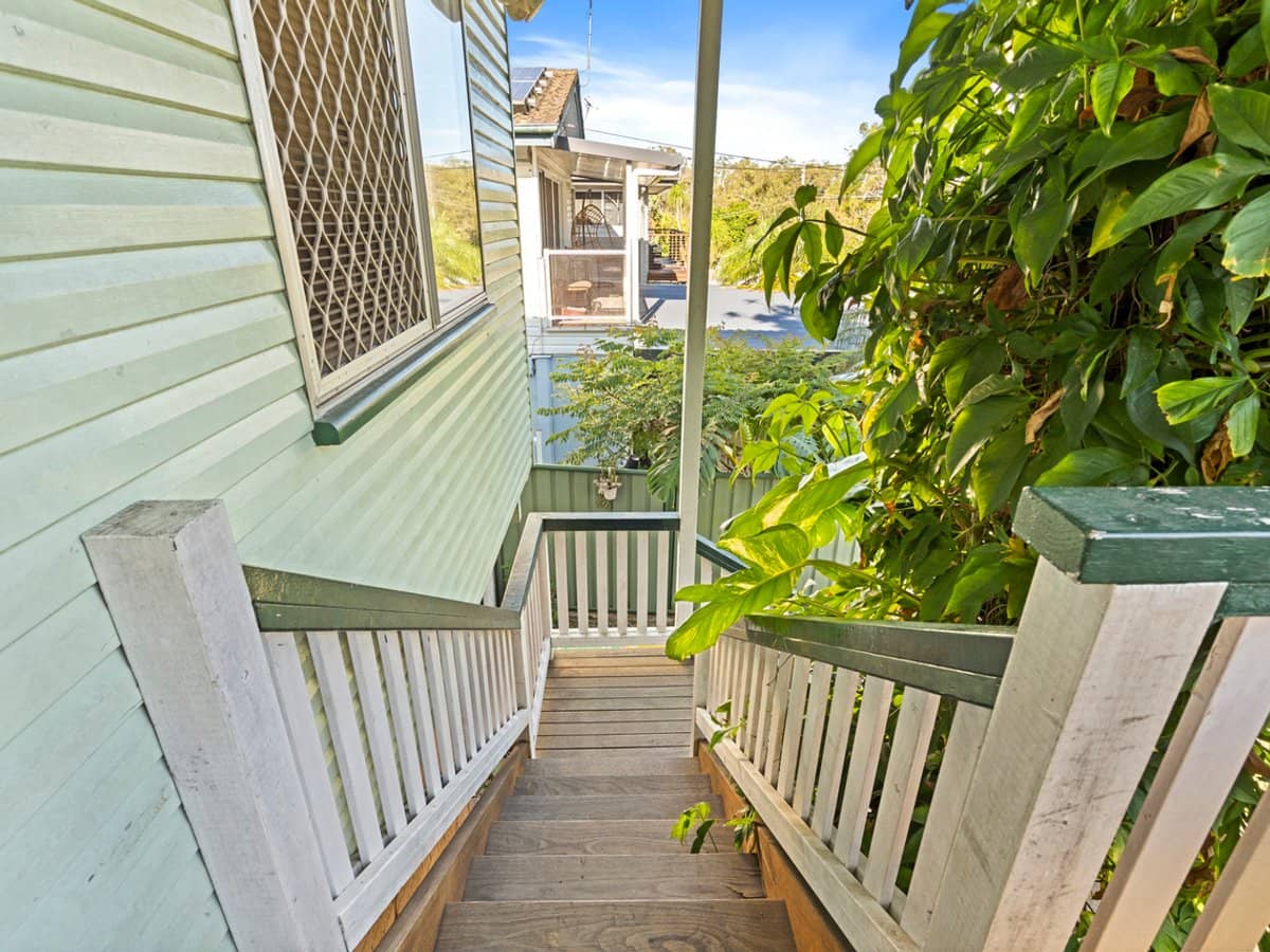 359 Whites Road, LOTA - Thumbnail 15