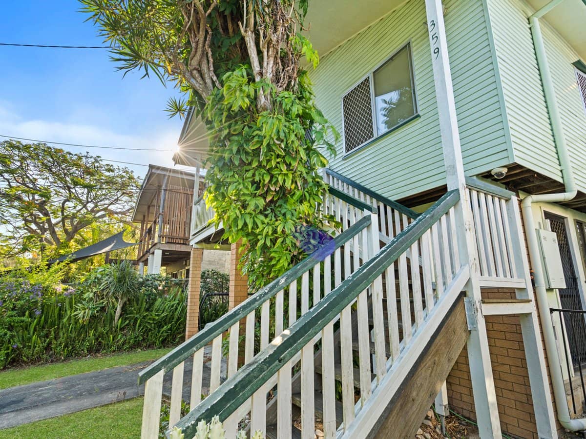 359 Whites Road, LOTA - Thumbnail 16