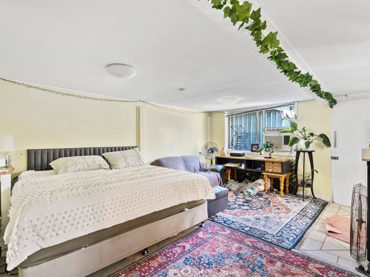 359 Whites Road, LOTA - Thumbnail 17