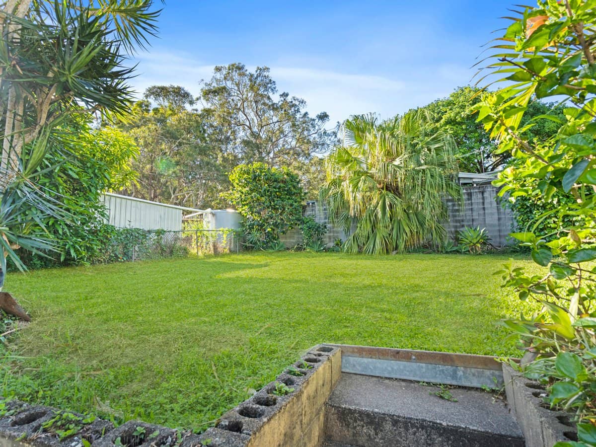 359 Whites Road, LOTA - Thumbnail 20