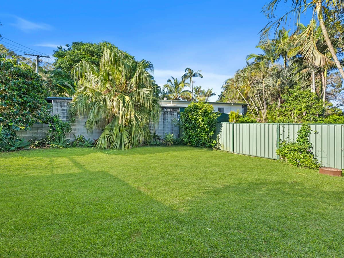 359 Whites Road, LOTA - Thumbnail 21