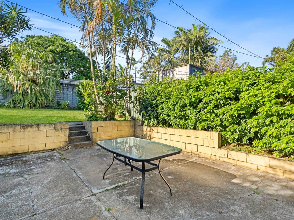 359 Whites Road, LOTA - Thumbnail 22