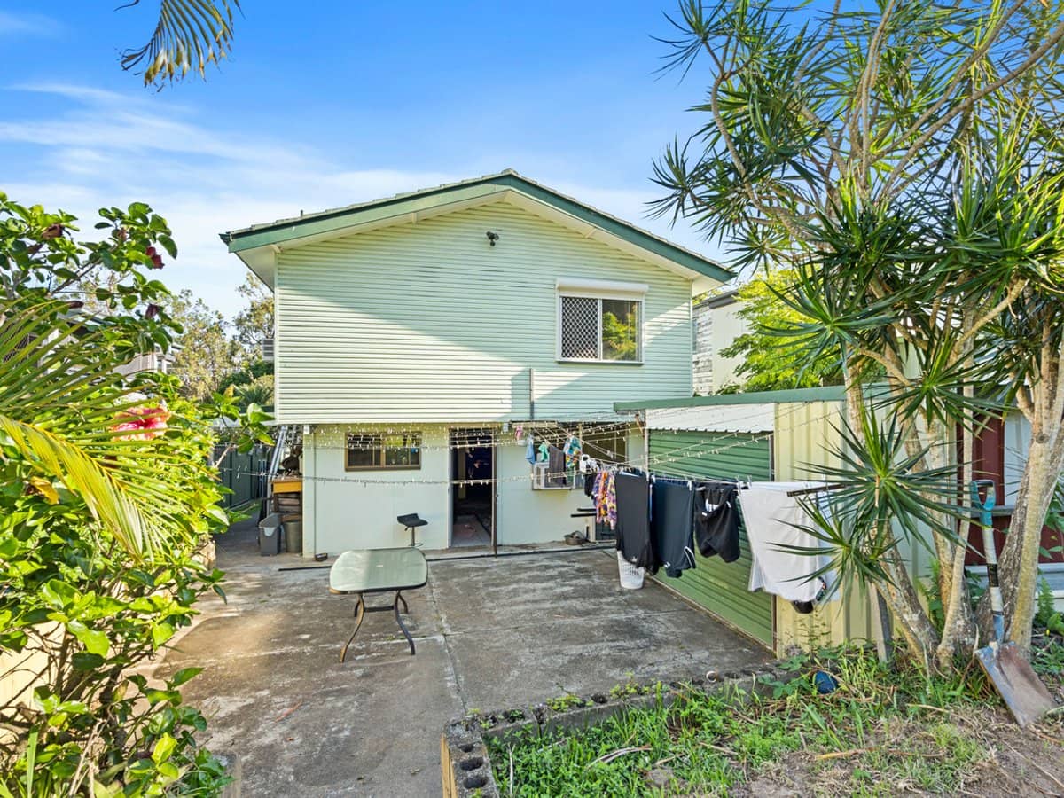 359 Whites Road, LOTA - Thumbnail 23