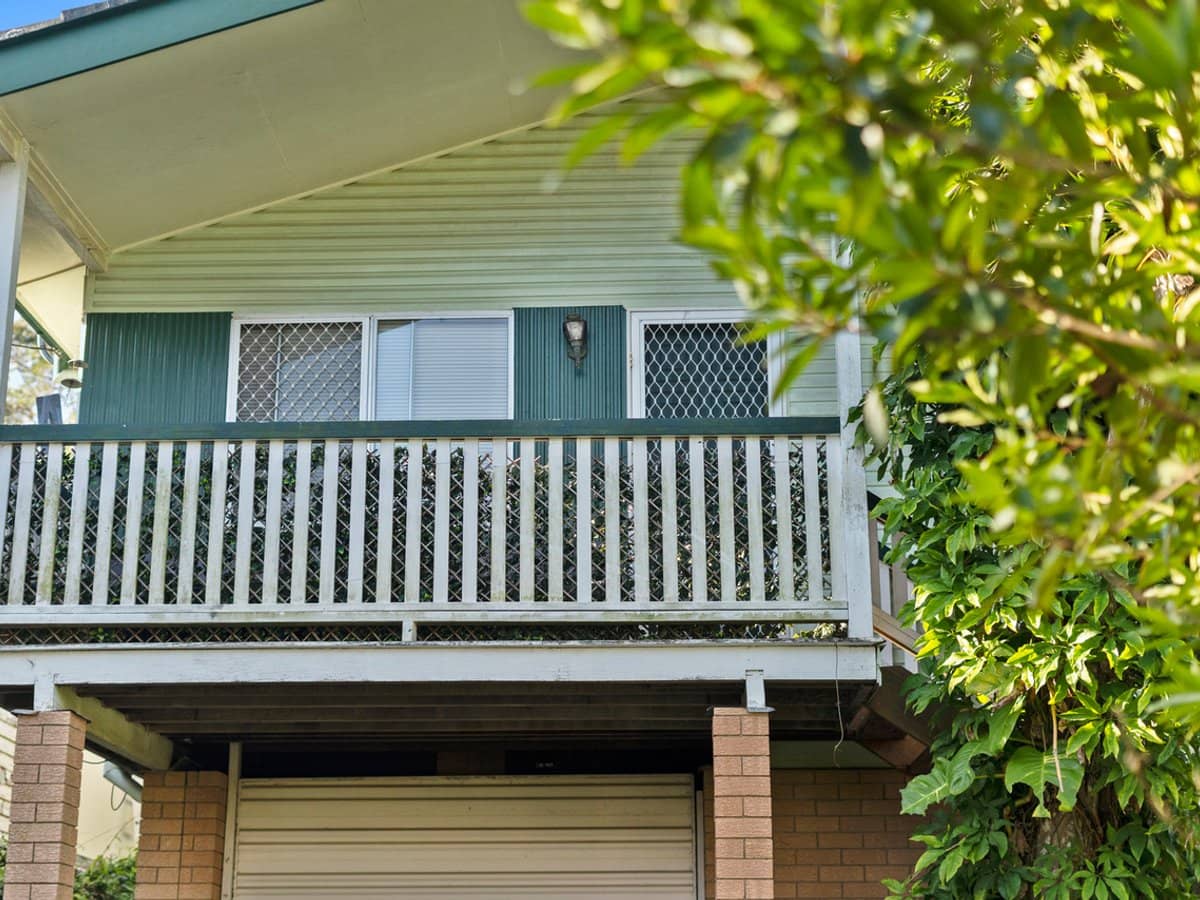 359 Whites Road, LOTA - Thumbnail 24