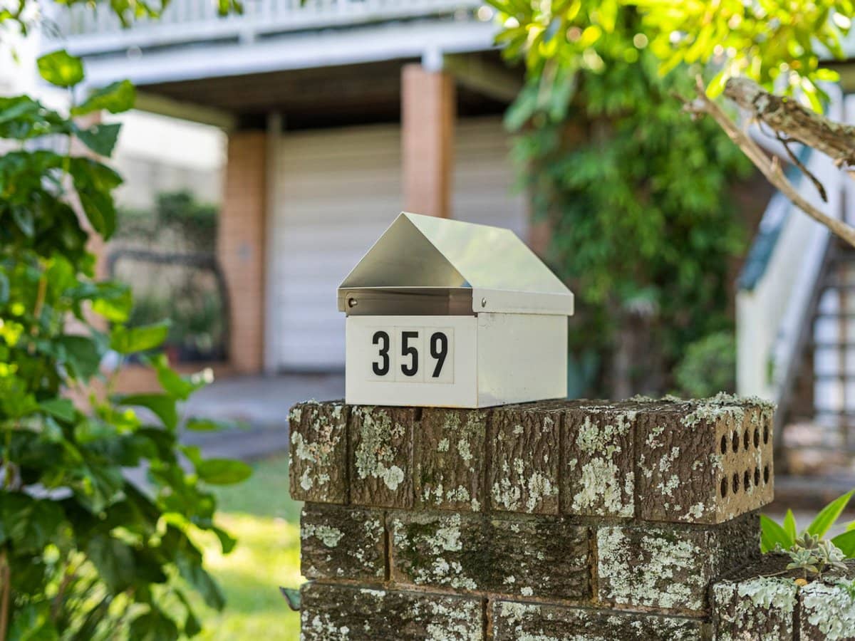 359 Whites Road, LOTA - Thumbnail 26