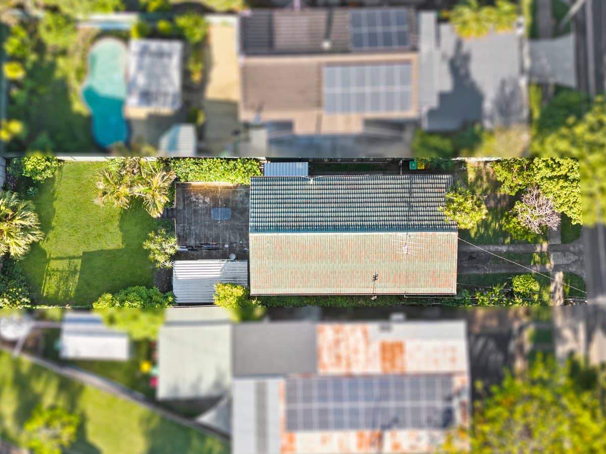 359 Whites Road, LOTA - Thumbnail 27