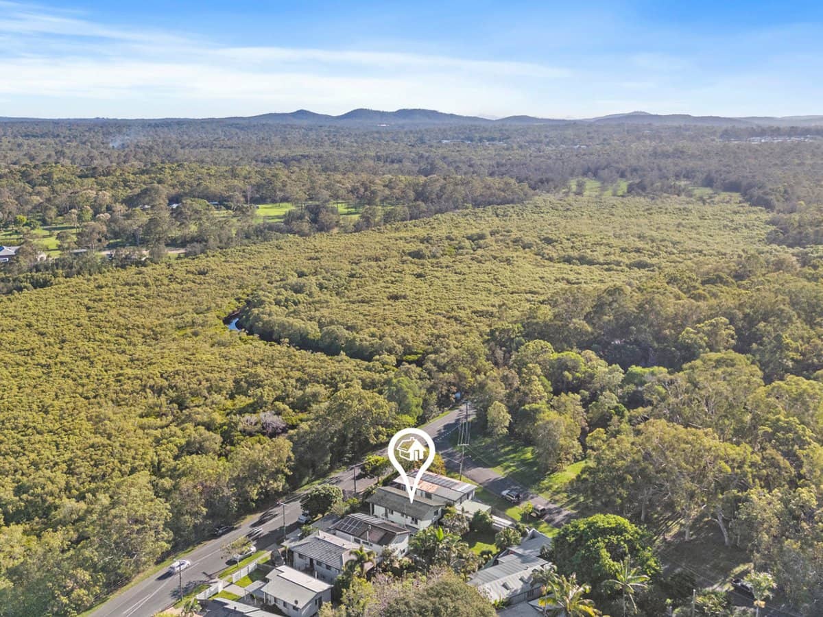 359 Whites Road, LOTA - Thumbnail 28