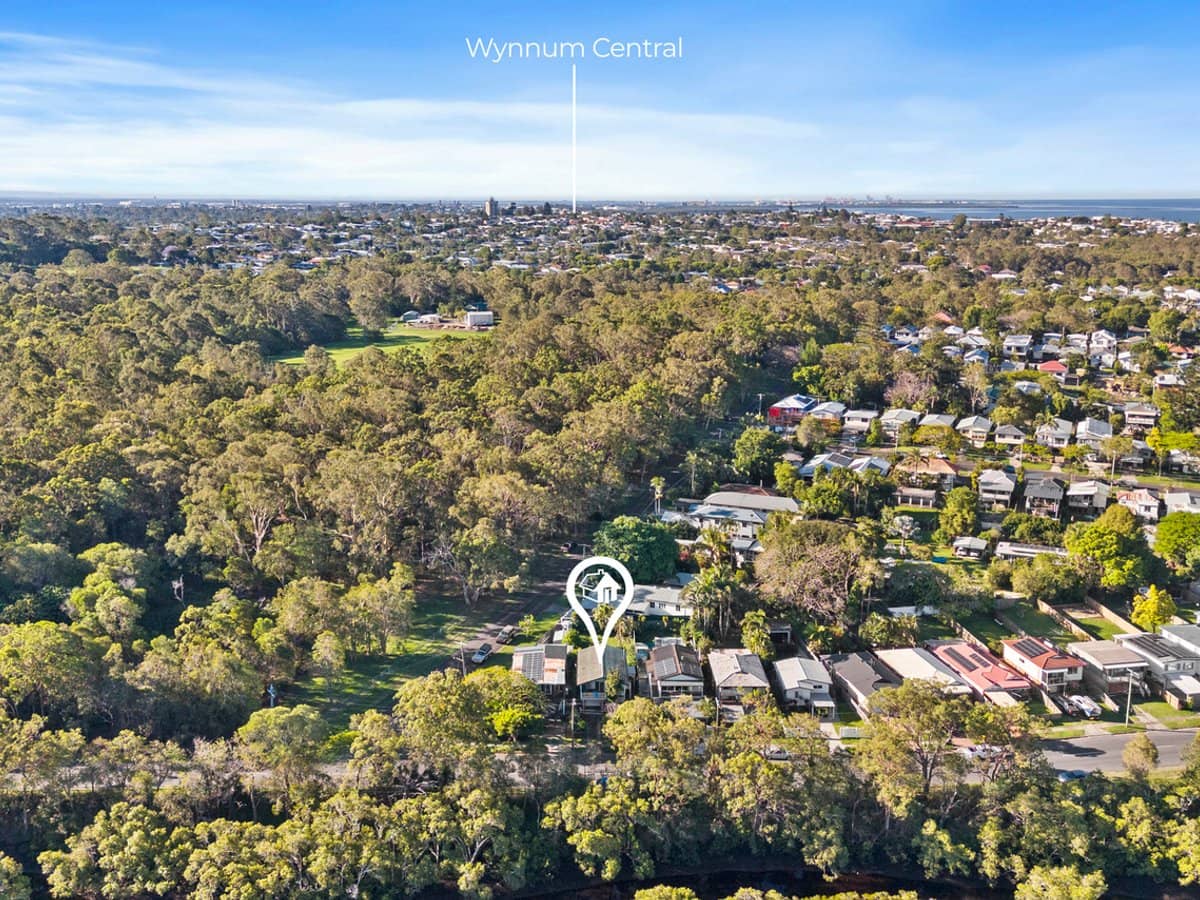 359 Whites Road, LOTA - Thumbnail 29