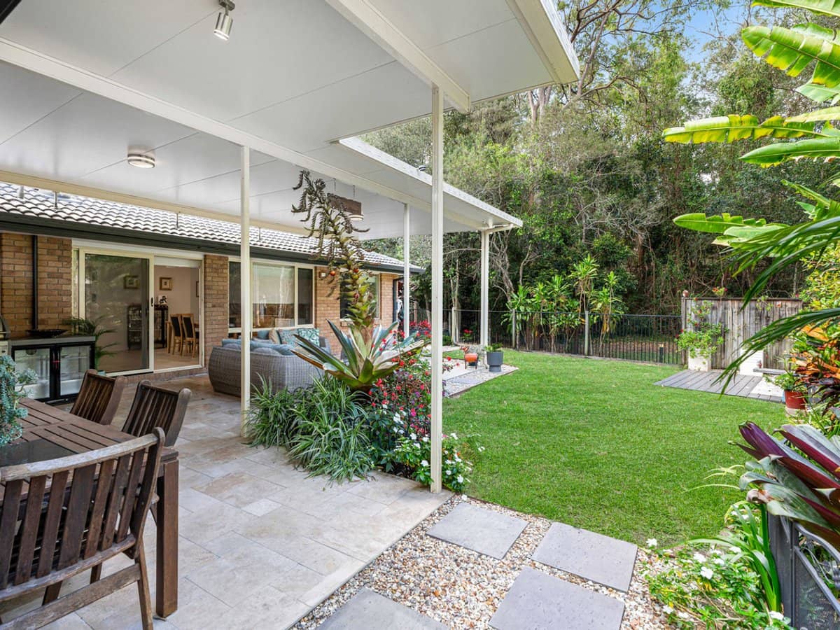 39 Olivia Drive, CARINA HEIGHTS - Thumbnail 7