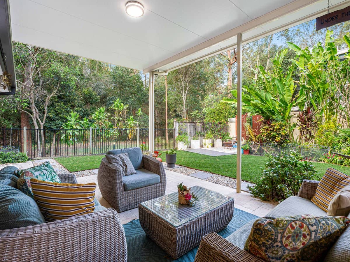 39 Olivia Drive, CARINA HEIGHTS - Thumbnail 8