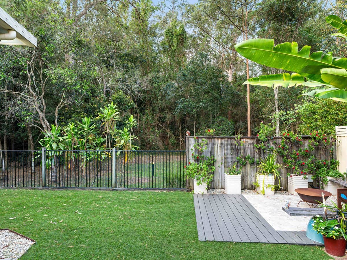 39 Olivia Drive, CARINA HEIGHTS - Thumbnail 10