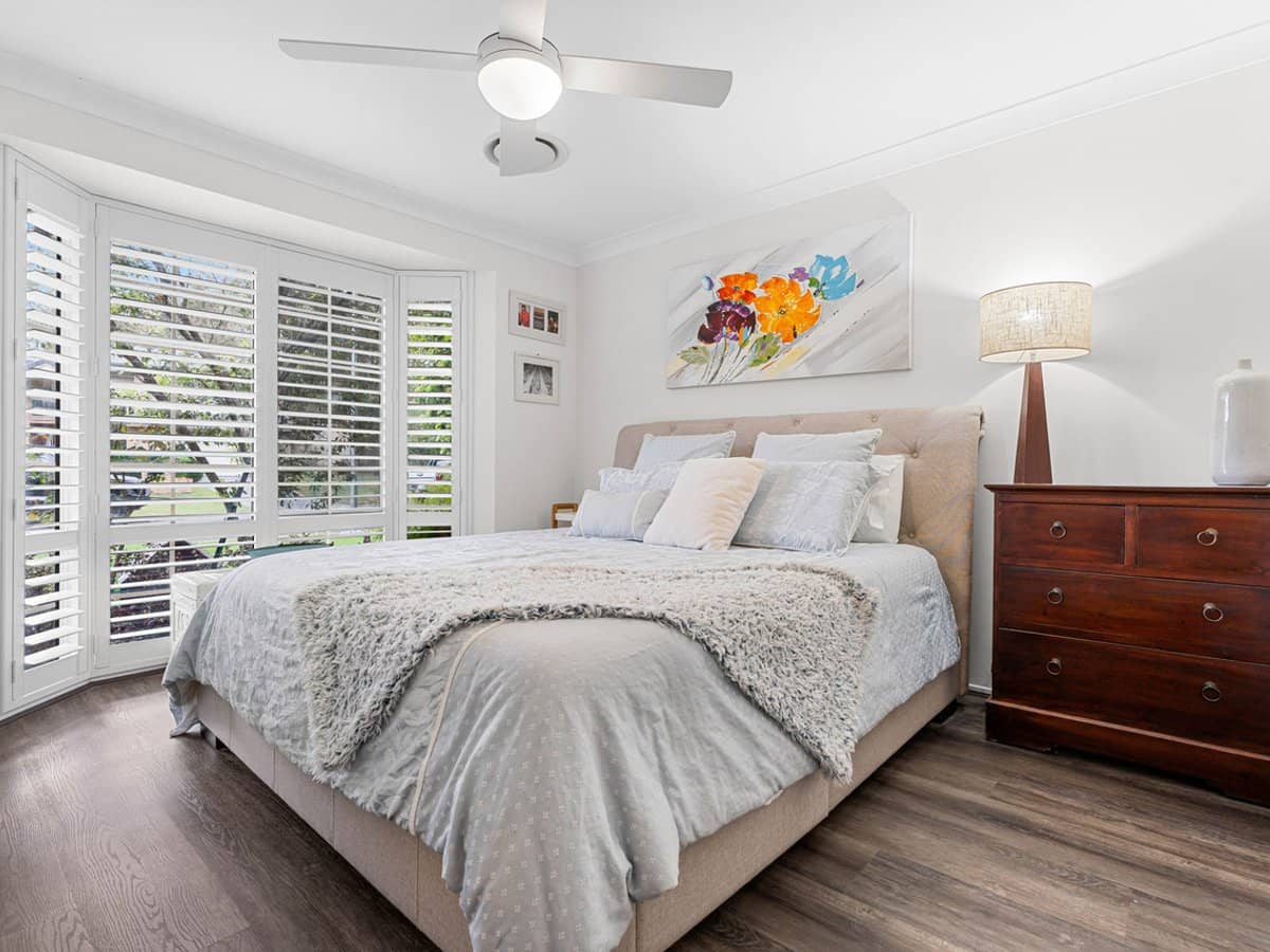 39 Olivia Drive, CARINA HEIGHTS - Thumbnail 14