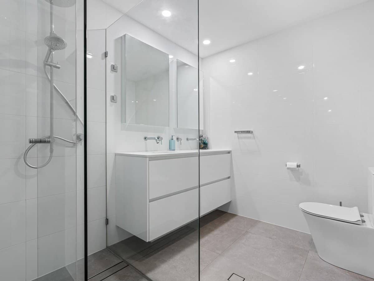 39 Olivia Drive, CARINA HEIGHTS - Thumbnail 17