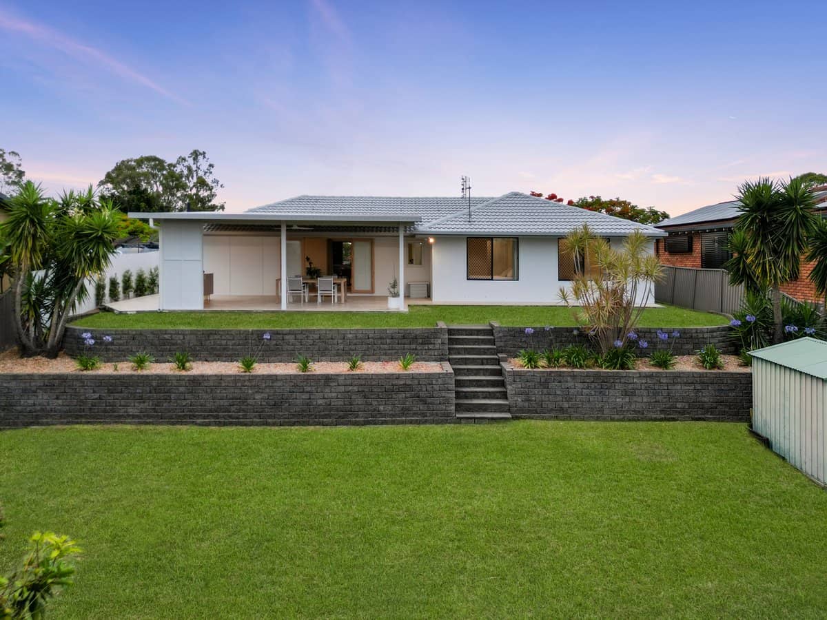 12 Andamooka Avenue, WORONGARY - Thumbnail 3