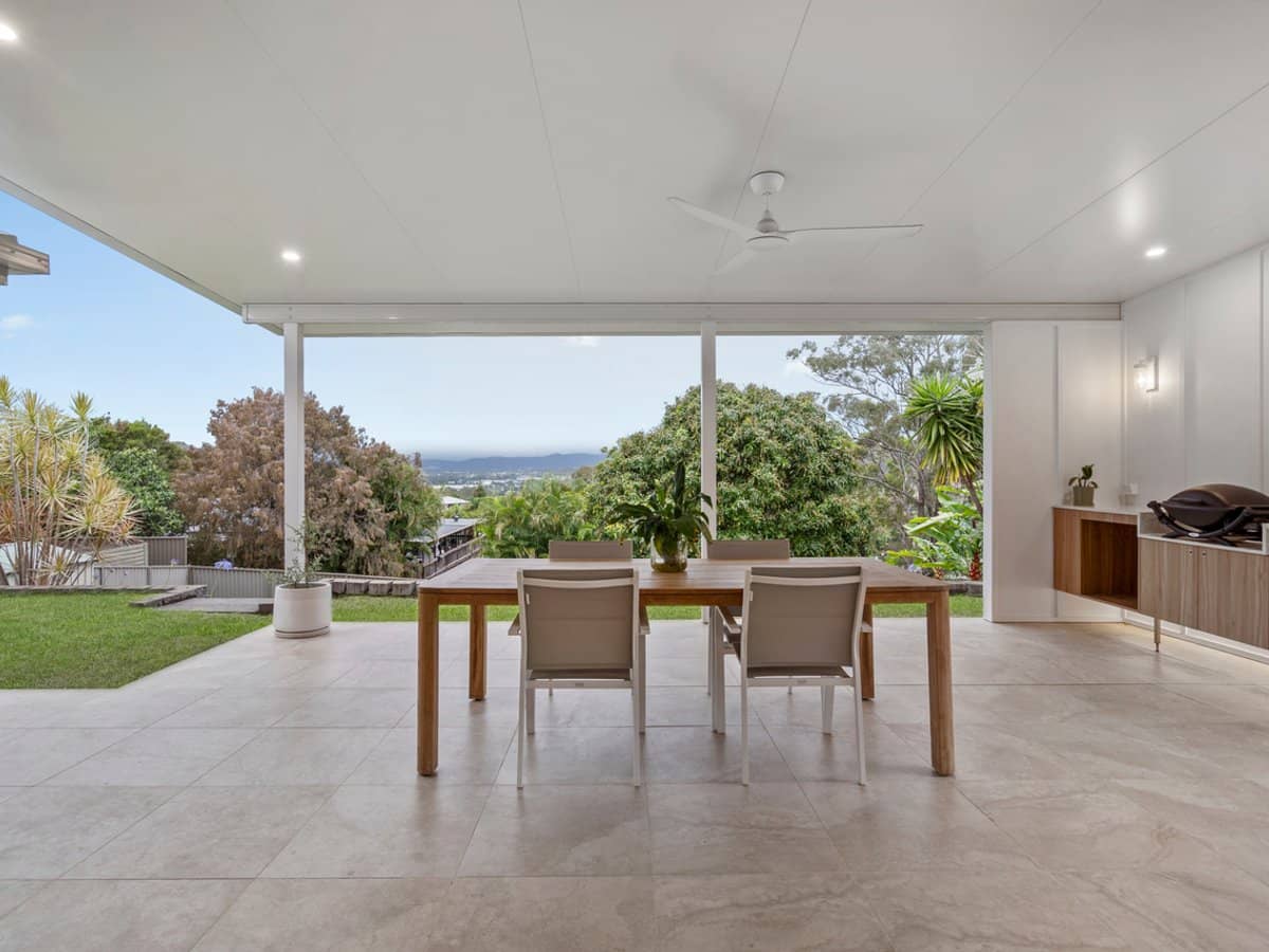 12 Andamooka Avenue, WORONGARY - Thumbnail 4