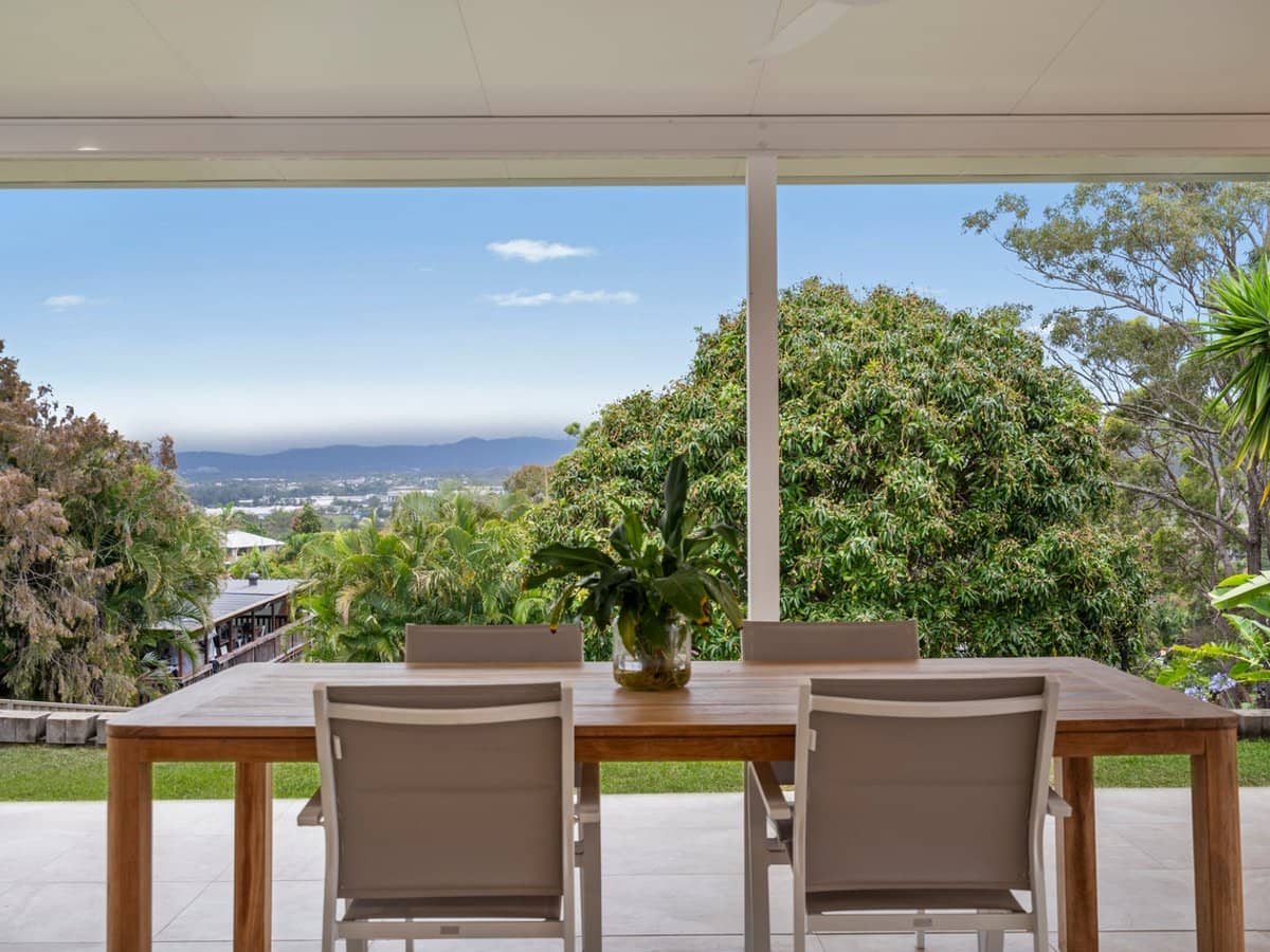 12 Andamooka Avenue, WORONGARY - Thumbnail 5