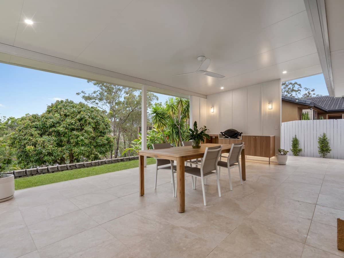 12 Andamooka Avenue, WORONGARY - Thumbnail 6