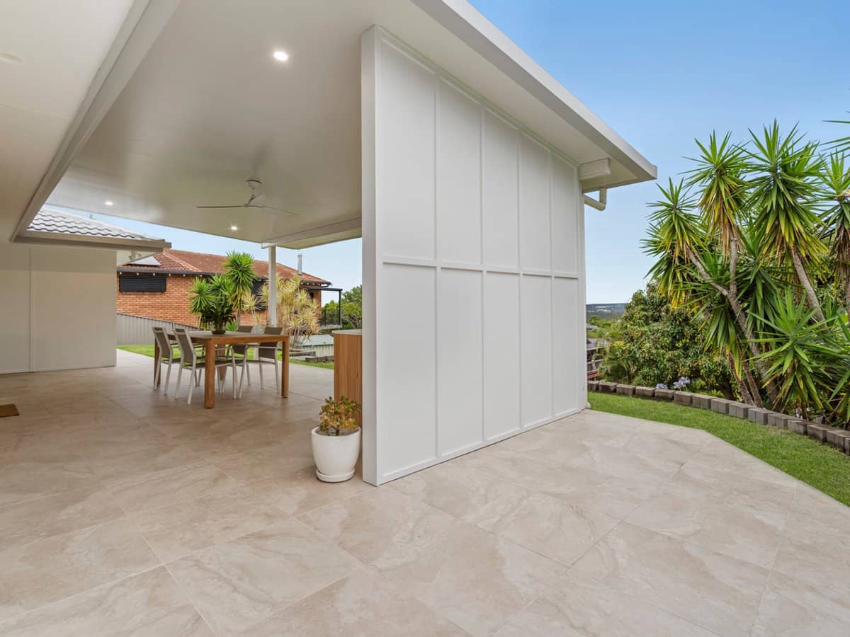 12 Andamooka Avenue, WORONGARY - Thumbnail 7