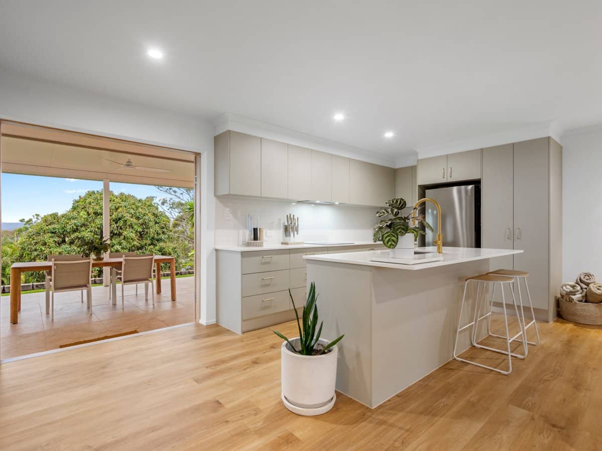 12 Andamooka Avenue, WORONGARY - Thumbnail 8