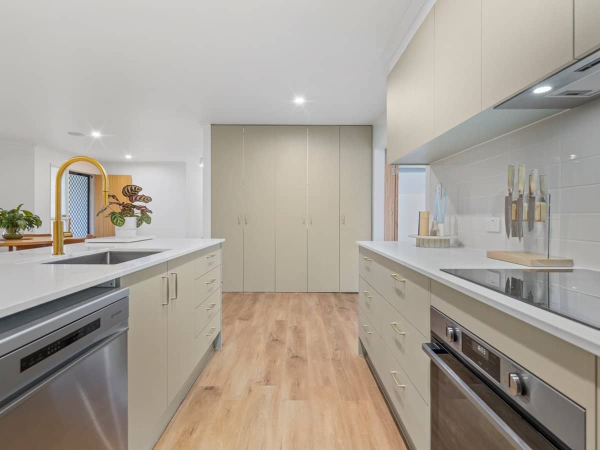 12 Andamooka Avenue, WORONGARY - Thumbnail 10