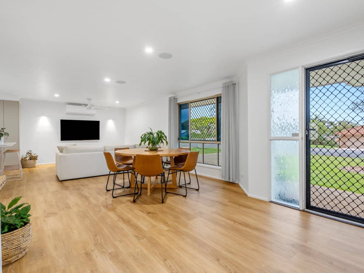 12 Andamooka Avenue, WORONGARY - Thumbnail 12