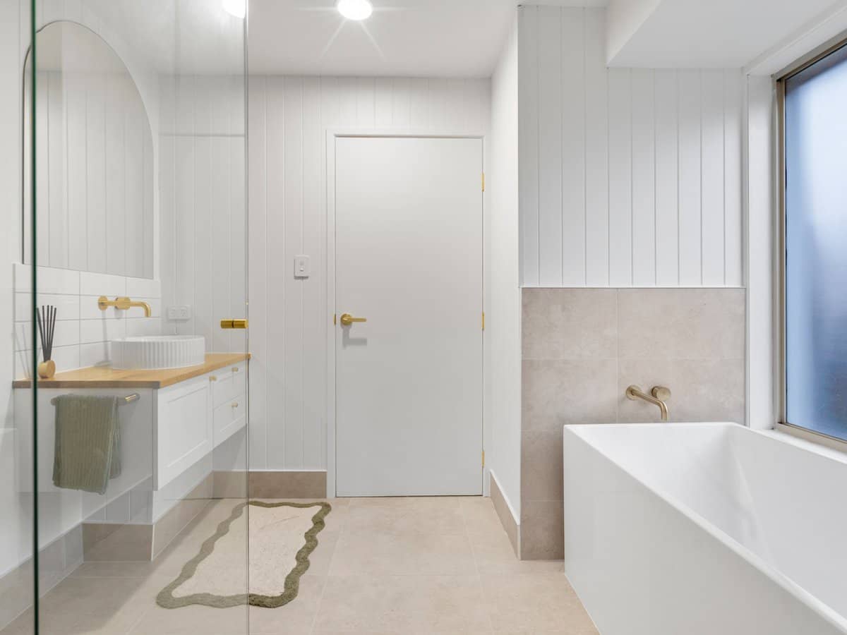 12 Andamooka Avenue, WORONGARY - Thumbnail 15