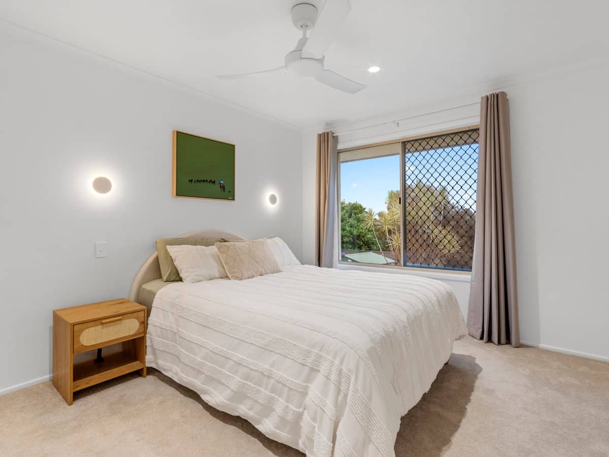 12 Andamooka Avenue, WORONGARY - Thumbnail 16