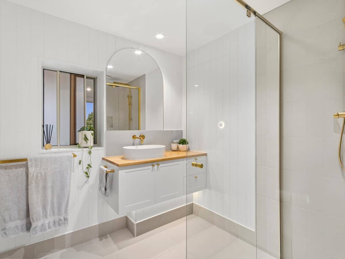 12 Andamooka Avenue, WORONGARY - Thumbnail 18